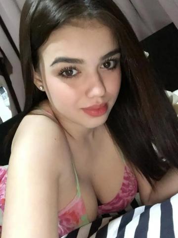 Индивидуалка Аврора Фотография 2